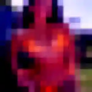 Capucine, 33 ans, connectée à Monchy-le-Preux pour une rencontre coquine