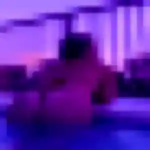 Sexy Promise, 23 ans à Monchy-le-Preux - la contacter