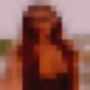 Salamata, 27 ans, cherche un plan cul à Monchy-le-Preux