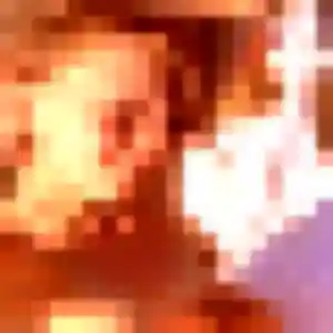 plan cul à Monchy-Saint-Éloi : photo de Bukola, 24 ans - sans engagement