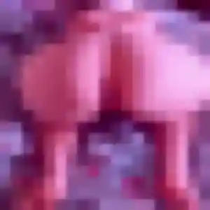 Sarah, fille de 28 ans cherche plan cul à Monclar-de-Quercy