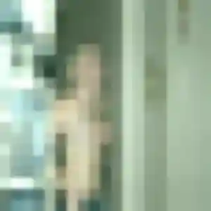 Jolie Sixtine, 33 ans à Monclar-de-Quercy - la contacter
