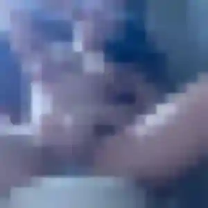 Sonia, 24 ans, cherche un plan cul à Monclar-de-Quercy