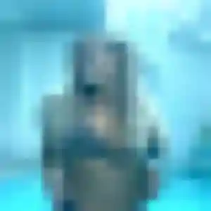 Ebele, 41 ans, connectée à Monclar pour un plan cul