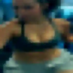 Ebele (36 ans) à Moncontour propose une rencontre maintenant