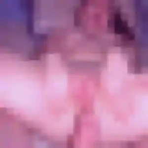 Keza, 32 ans, en ligne à Moncontour pour une rencontre coquine