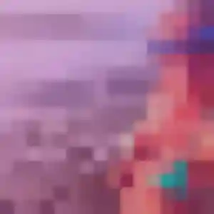 Photo perso de Solange, 31 ans à Moncontour - rencontre coquine