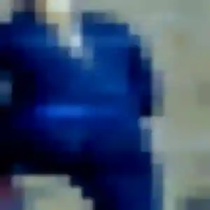 Adjoua, femme de 23 ans cherche plan cul à Moncrabeau