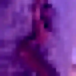 Afi (31 ans) à Moncrabeau cherche une rencontre maintenant