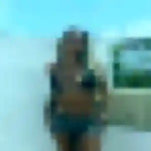 Exaucée, femme de 39 ans cherche plan cul à Moncrabeau