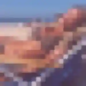Photo de Ketty à Moncrabeau (27 ans) - plan cul anonyme