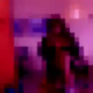 Lina, 23 ans, en ligne à Moncrabeau pour une rencontre coquine
