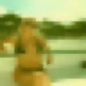 Christelle de Mondavezan, 44 ans - plan cul discret