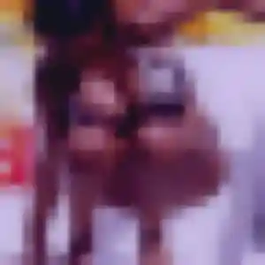Photo sexy de Dado, 26 ans à Mondavezan - plan discret