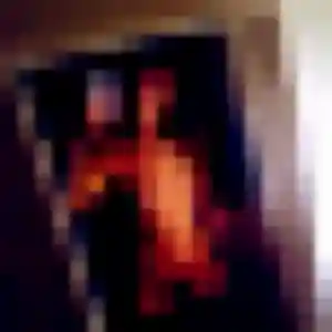 plan cul à Mondavezan : photo de Fanny, 29 ans - sans engagement