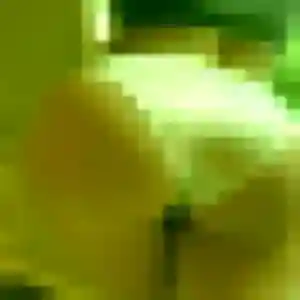 Rejoins Lina, 44 ans à Mondavezan gratuitement