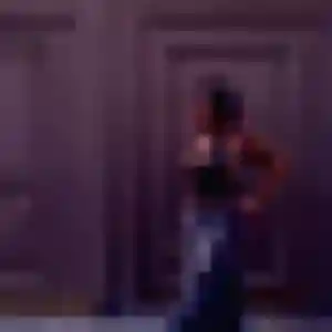 Ngozi, 30 ans, dispo pour plan cul à Mondavezan