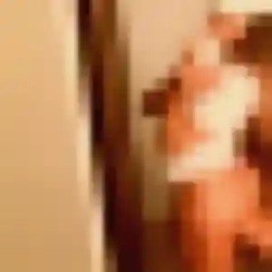 Arame, 36 ans, en ligne à Mondevert pour une rencontre coquine