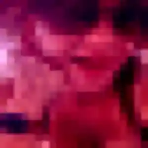 Découvre Yolène, 36 ans à Mondevert gratuitement