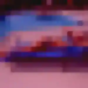 Upendo, 27 ans, connectée à Mondeville pour une rencontre coquine