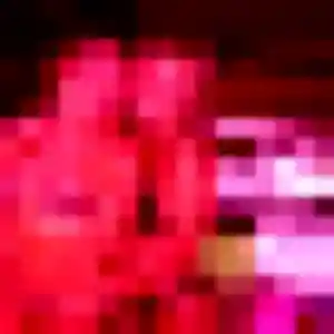 Photo sexy de Adaora, 45 ans à Mondeville - rencontre coquine