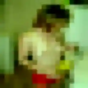Photo perso de Antoinette, 38 ans à Mondeville - rencontre coquine