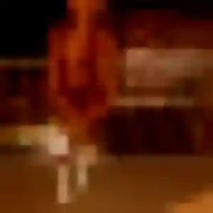 Léonie, 33 ans, dispo pour plan cul à Mondeville