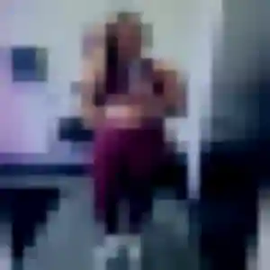 Belle Véronique, 43 ans à Mondeville - voir sa photo