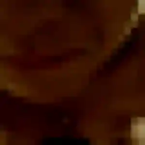 Capucine, femme de 34 ans cherche plan cul à Mondonville