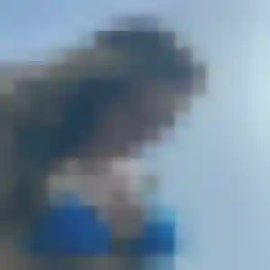 plan cul à Mondoubleau : profil de Afi, 36 ans - sans engagement
