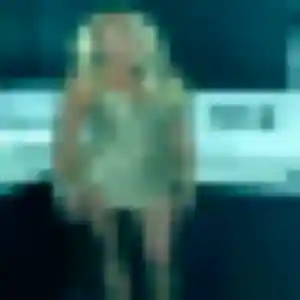 Tatiana, fille de 29 ans veut plan cul à Mondoubleau