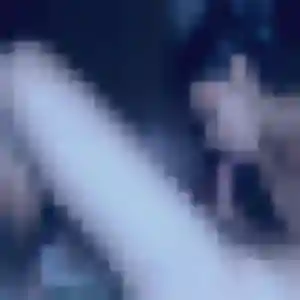 Sexy Kelly, 32 ans à Monein - voir sa photo
