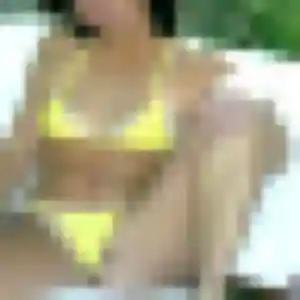 Capucine, femme de 28 ans propose plan cul à Monestier-de-Clermont