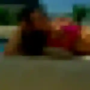 Belle Muthoni, 33 ans à Monestier-de-Clermont - voir sa photo
