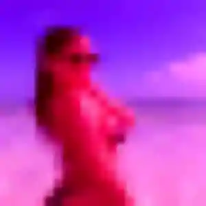 Sexy Oulimata, 33 ans à Monestier-de-Clermont - la contacter