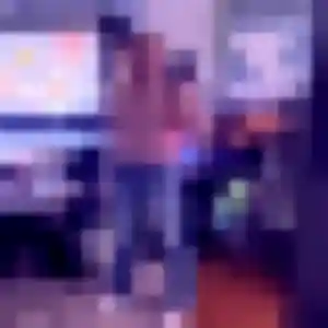 Oumy (39 ans) à Monestier-de-Clermont attend une rencontre rapidement