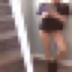 Nyima, fille de 34 ans veut plan cul à Monestiés