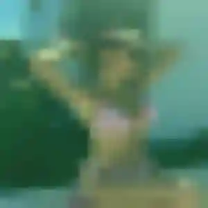 Sexy Evelyne, 34 ans à Monéteau - la contacter