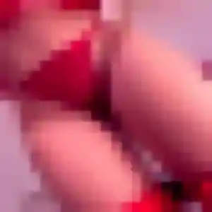 Gladys, 27 ans, dispo pour plan cul à Monéteau
