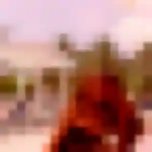 Photo privée de Stacy, 24 ans à Monéteau - plan discret