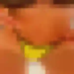Ursule, 25 ans, disponible à Monéteau pour une rencontre coquine