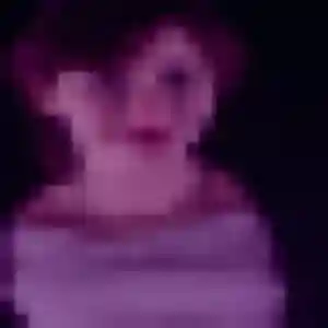 Photo sexy de Perpétue, 29 ans à Monferran-Savès - rencontre sans lendemain