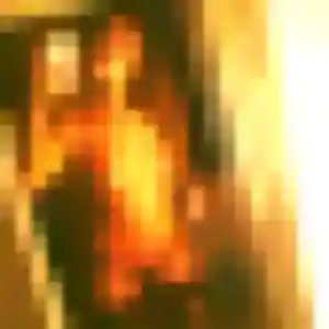 Photo exclusive de Déborah, 45 ans à Monistrol-sur-Loire - plan discret