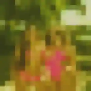 Photo de Aminata à Monneville (31 ans) - plan cul anonyme