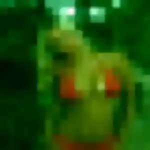 Profil de Khoudia à Monneville (33 ans) - plan cul anonyme