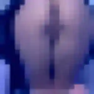 Profil de Nyima à Monneville (38 ans) - plan cul anonyme