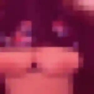 Rosalie (30 ans) à Monneville cherche une rencontre ce soir