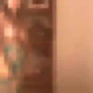 Photo sexy de Seynabou, 35 ans à Monnières - plan discret