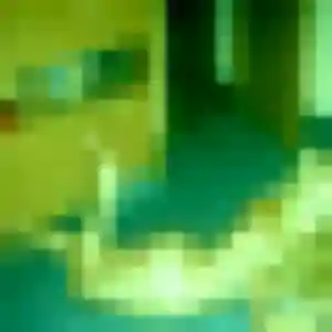Carine, femme de 41 ans cherche plan cul à Monoblet