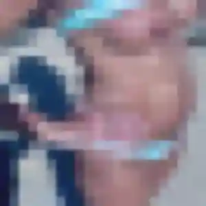 Sylvie, femme de 35 ans propose plan cul à Monoblet